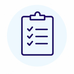 Custom Prep Help